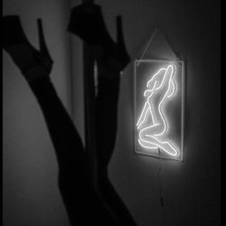 Xxxtasy - Open 24/7