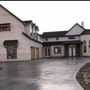 Photo of S Clements Homes