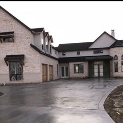 S Clements Homes