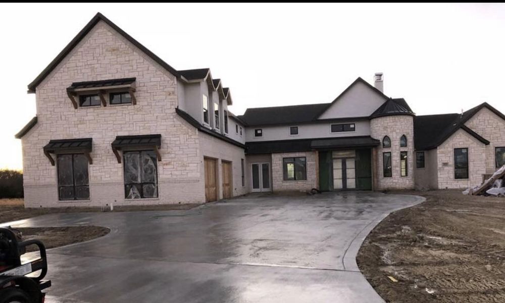 S CLEMENTS HOMES Updated September 2024 10 Reviews 3809 I30