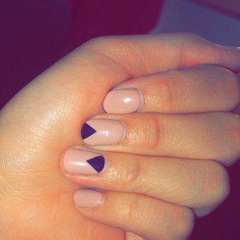 Kim Nails And Spa - Nail Salons Near Me - Albuquerque, New Mexico