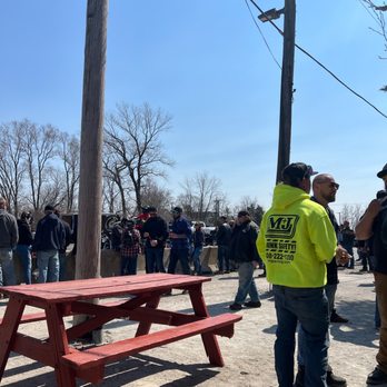 Sollitt Tap - Pubs Near Me - Beecher, Illinois Sollitt Tap - Pubs Near Me - Beecher, Illinois