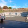 Photo of Eighty Three Excavation