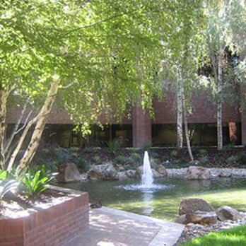 Lindamood-Bell - Tutoring Centers Near Me - Sacramento, California Lindamood-Bell - Tutoring Centers Near Me - Sacramento, California