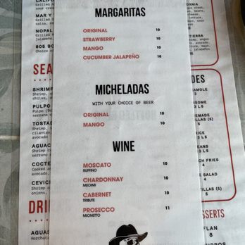 Tacos 805 - Mexican Near Me - Simi Valley, California Tacos 805 - Mexican Near Me - Simi Valley, California