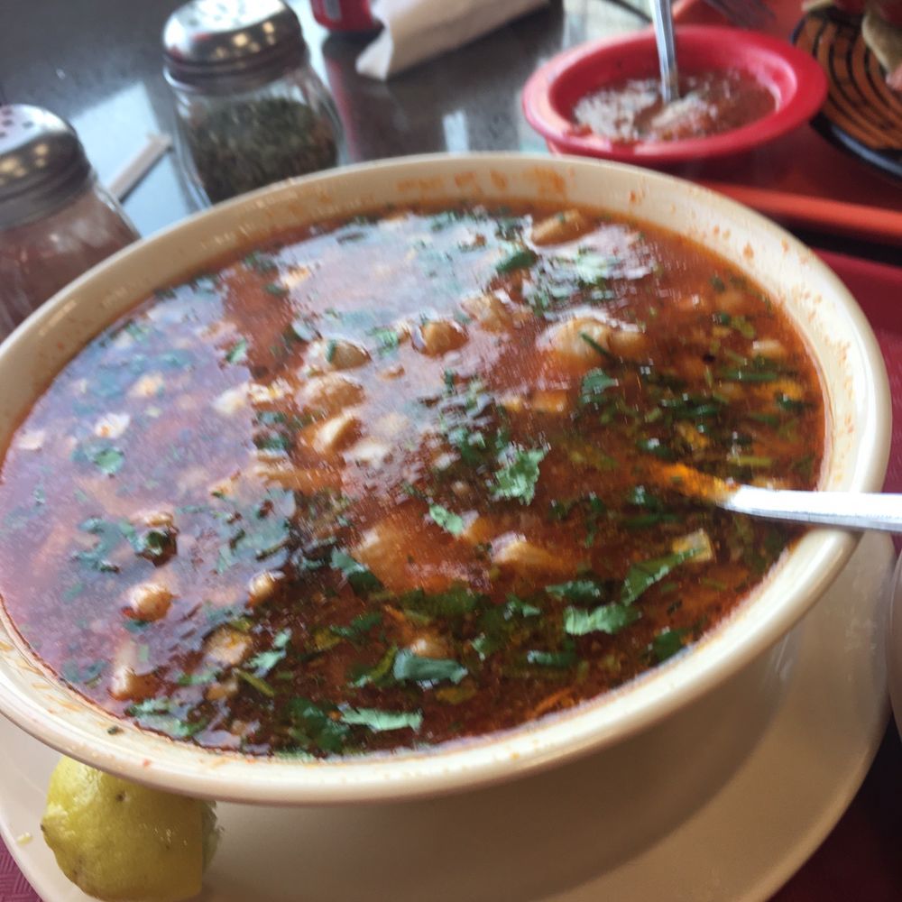 Mis Burritos - Menudo Sin Pata - Mexican Near Me - North Hollywood, California Mis Burritos - Menudo Sin Pata - Mexican Near Me - North Hollywood, California