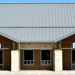 Lockhart Matter Dermatology & Aesthetic Center