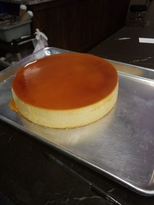 Mr Peralta Mariscos by null