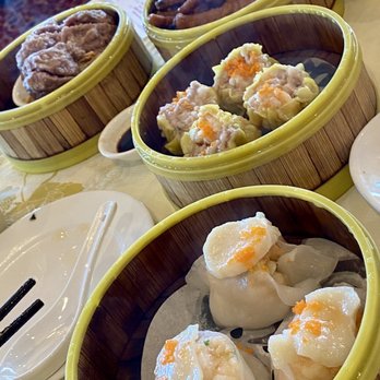 Fortune City Seafood Restaurant - Dim Sum Near Me - Vancouver, British Columbia Fortune City Seafood Restaurant - Dim Sum Near Me - Vancouver, British Columbia