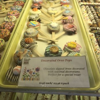 Rheinlander Bakery - Bakeries Near Me - Arvada, Colorado Rheinlander Bakery - Bakeries Near Me - Arvada, Colorado