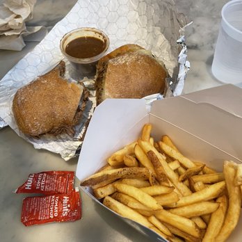 The Kroft - Sandwiches Near Me - Anaheim, California The Kroft - Sandwiches Near Me - Anaheim, California