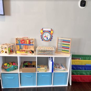 Pamela’s Daycare - Child Care & Day Care Near Me - White Plains, New York Pamela’s Daycare - Child Care & Day Care Near Me - White Plains, New York