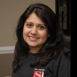 Renew Dental Partners - Jilna R. of Renew Dental Partners | Rockville, MD