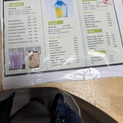 Apollon Restaurant