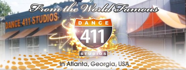 Dance 411 Studios by null
