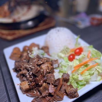 Cheers Cafe - IG: happyfoodieoc - Asian Fusion Near Me - West Covina, California Cheers Cafe - IG: happyfoodieoc - Asian Fusion Near Me - West Covina, California