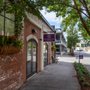 Photo of Berkshire Hathaway HomeServices Bay Street Realty