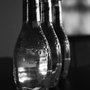 Photo of Versato