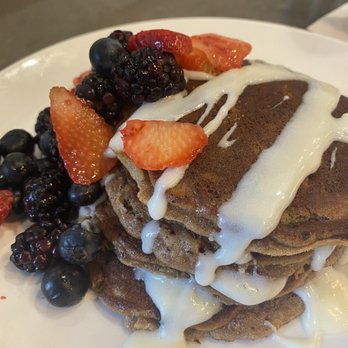 Another Broken Egg Cafe - Breakfast & Brunch Near Me - Winter Park, Florida Another Broken Egg Cafe - Breakfast & Brunch Near Me - Winter Park, Florida