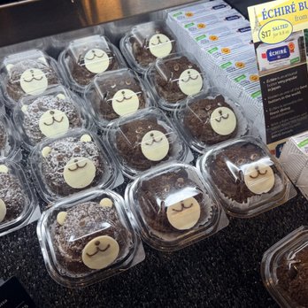 Brug Bakery - Bakeries Near Me - Kapolei, Hawaii Brug Bakery - Bakeries Near Me - Kapolei, Hawaii