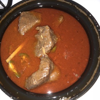 Azan Karahi N Kabab - Indian Near Me - Windsor Mill, Maryland