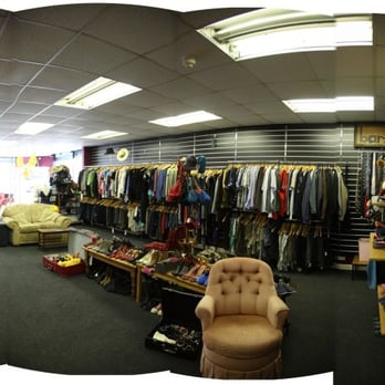 Compass Project Bristol - Charity Shop - Thrift Stores Near Me - Bristol, BST Compass Project Bristol - Charity Shop - Thrift Stores Near Me - Bristol, BST