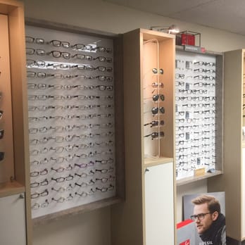 Beyond 20/20 Optometry - Lots of variety for lenses and frames! - Optometrists Near Me - Laguna Hills, California Beyond 20/20 Optometry - Lots of variety for lenses and frames! - Optometrists Near Me - Laguna Hills, California
