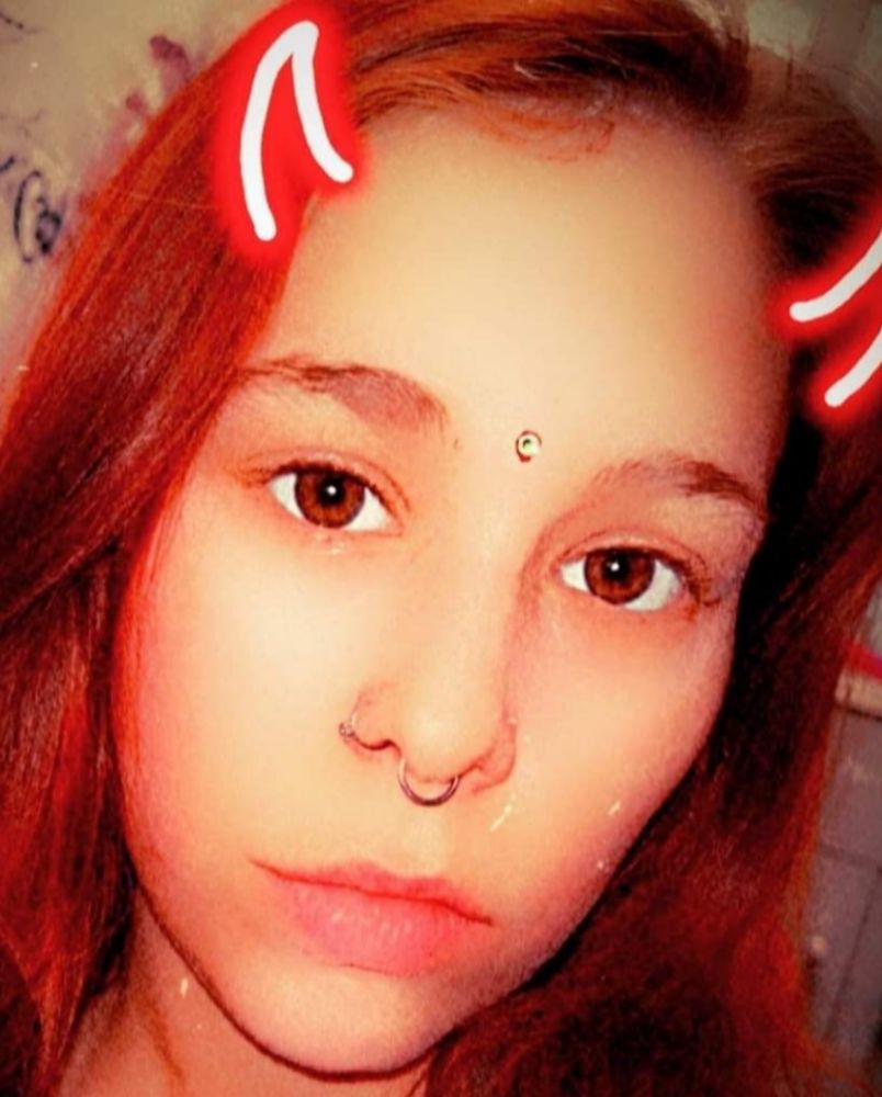 PIERCINGS BY JAX Updated August 2024 Request an Appointment 26