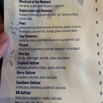 Earl Giles Distillery - Distilleries Near Me - Minneapolis, Minnesota