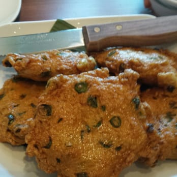 Aroy Thai Restaurant - Thai Near Me - Chicago, Illinois Aroy Thai Restaurant - Thai Near Me - Chicago, Illinois