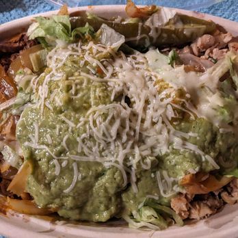 Tlahco Mexican Grill - Burrito bowl and a hefty scoop of guac - Mexican Near Me - Santa Rosa, California Tlahco Mexican Grill - Burrito bowl and a hefty scoop of guac - Mexican Near Me - Santa Rosa, California