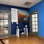 Photo of FYZICAL Therapy & Balance Centers - Northwest El Paso