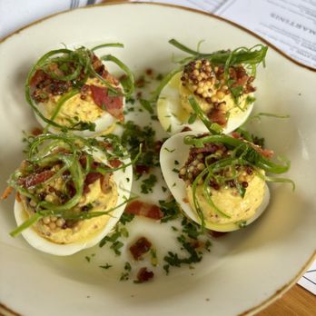 Daily Gather - Breakfast & Brunch Near Me - Houston, Texas Daily Gather - Breakfast & Brunch Near Me - Houston, Texas
