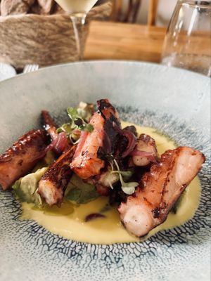 Casa Pepe de La Judería by null