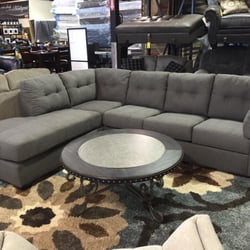 Hello Home - Furniture and Mattress