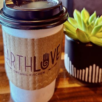 EarthLove Organic Kitchen - Breakfast & Brunch Near Me - Sedona, Arizona