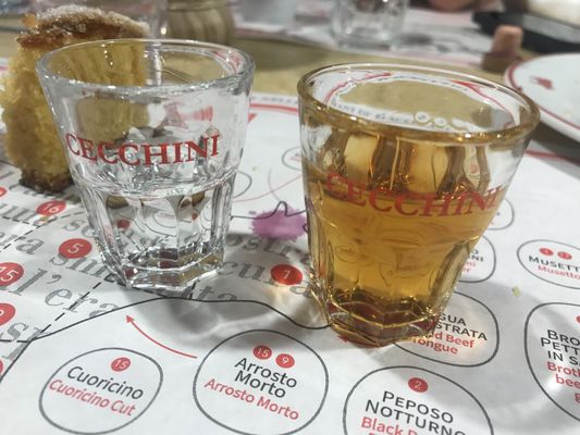 Officina della Bistecca by null