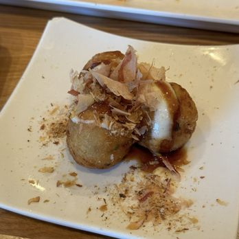 X-Fish Izakaya - Sushi Bars Near Me - Brea, California