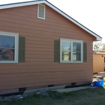 Above Painting - Painters Near Me - Oklahoma City, Oklahoma Above Painting - Painters Near Me - Oklahoma City, Oklahoma