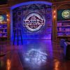 The Den Bar and Lounge gift card