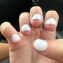 Photo of Magic Nails & Spa
