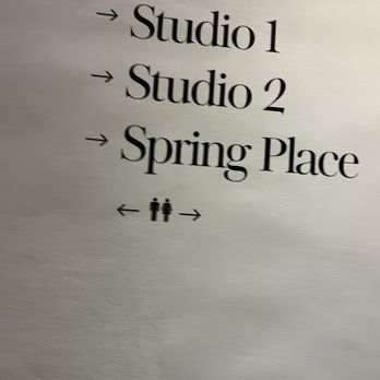 Spring Studios - Venues & Event Spaces Near Me - New York, New York Spring Studios - Venues & Event Spaces Near Me - New York, New York