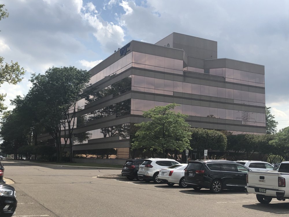 12900 Hall Rd O’REILLY RANCILIO - Updated July 2026 - 12900 Hall Rd, Sterling Heights ...