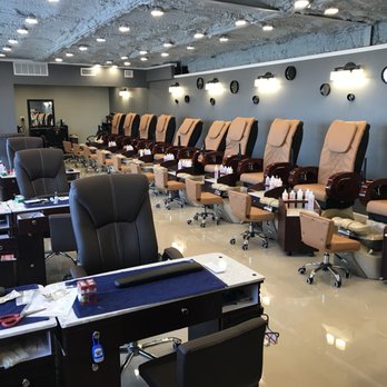 Sophia Nails & Spa - Nail Salons Near Me - Thorndale, Texas Sophia Nails & Spa - Nail Salons Near Me - Thorndale, Texas
