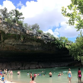 Hamilton Pool Preserve - Parks Near Me - Dripping Springs, Texas Hamilton Pool Preserve - Parks Near Me - Dripping Springs, Texas