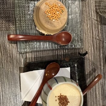 Leichi - Dessert - Japanese Near Me - Santa Clara, California Leichi - Dessert - Japanese Near Me - Santa Clara, California