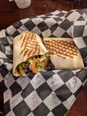 Dwyer's Irish Pub by null