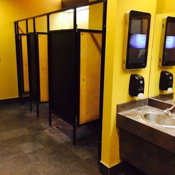 Hudsons Canada's Pub - Washrooms - Burgers Near Me - Edmonton, Alberta Hudsons Canada's Pub - Washrooms - Burgers Near Me - Edmonton, Alberta
