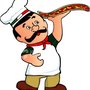 Photo of Turabo Pizza