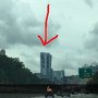 Sovereign Buckhead